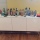 How To Set Up a Home Bar